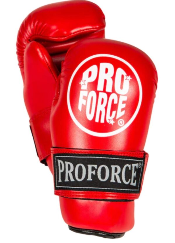 AWMA ProForce® Semi-Contact Glove - Image 4
