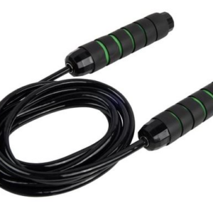 PRO Heavy Jump Rope 10ft Adjustable