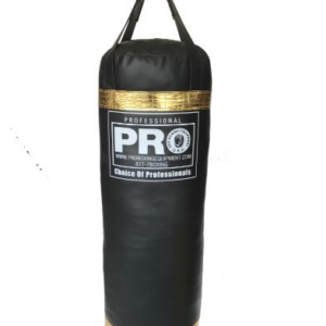 PRO Heavy Punching Bag 120 LBS