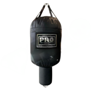 PRO Boxing Mushroom Heavy Punching Bag Made in U.S.A.