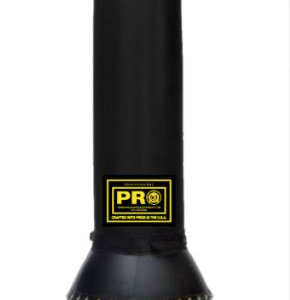 PRO Original FLEX Freestanding Heavy Punching Bag Made in U.S.A.