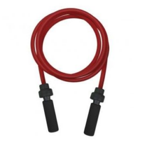PRO Weighted Jump Rope 1.5 lbs