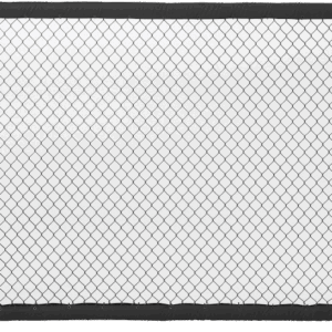 PRO USA MMA & Combat Sports Competition Cage Panel Walls