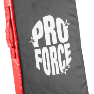 ProForce Combat Body Shield