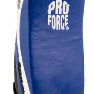 ProForce Curved Thai Pads