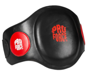 Boxing Body Protectors