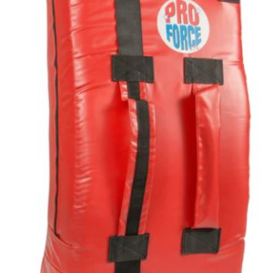 ProForce Foam Martial Kicking Shield