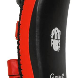 ProForce Gladiator Leather Arm Shield