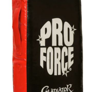 ProForce Gladiator Small Body Shield