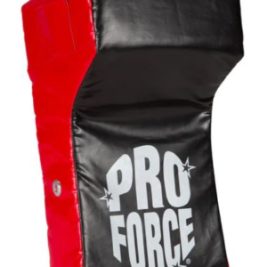 ProForce Gladiator Upper Cut Arm Shield