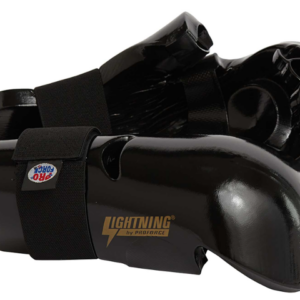 ProForce Lightning Sparring Gloves / Punch