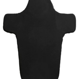 ProForce Plain Body Shield