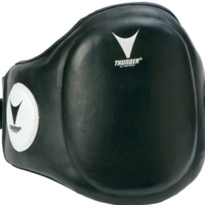 ProForce Thunder Deluxe Abdomen Shield