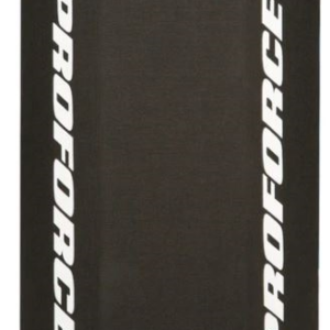 ProForce Tombstone Shield