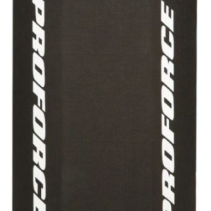 ProForce Tombstone Shield II