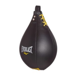 Punching Bags