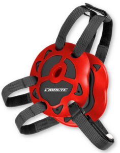 Adult Wrestling Headgear