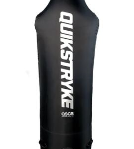 Sparring Sports QuikStryke Contact Bag MMA Training Dummy