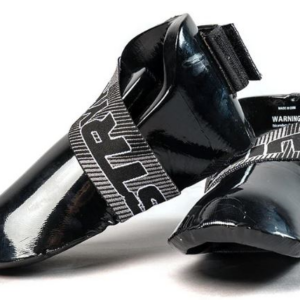 QuikStryke Sparring Foot Gear