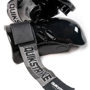QuikStryke Sparring Hand Pads