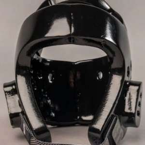 QuikStryke Sparring Head Gear