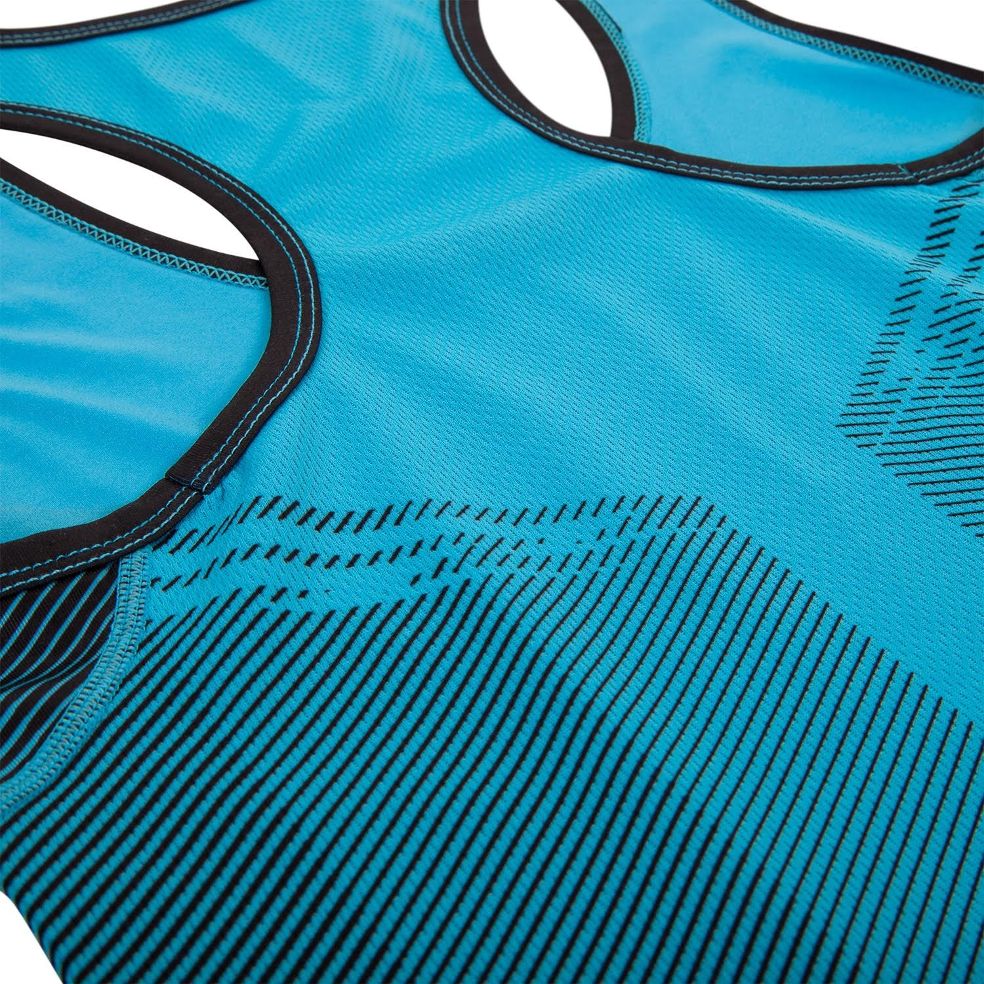 Venum Razor Tank Top - Image 3