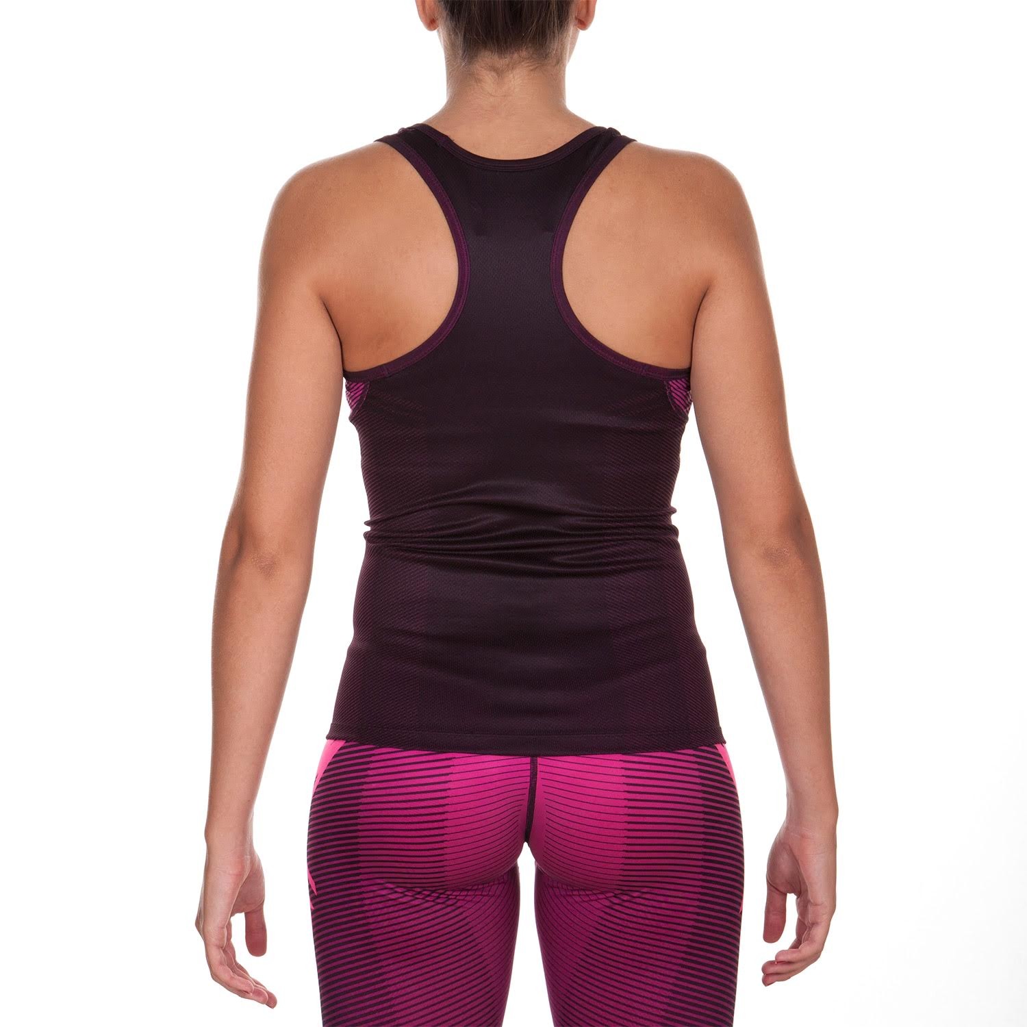 Venum Razor Tank Top - Image 5