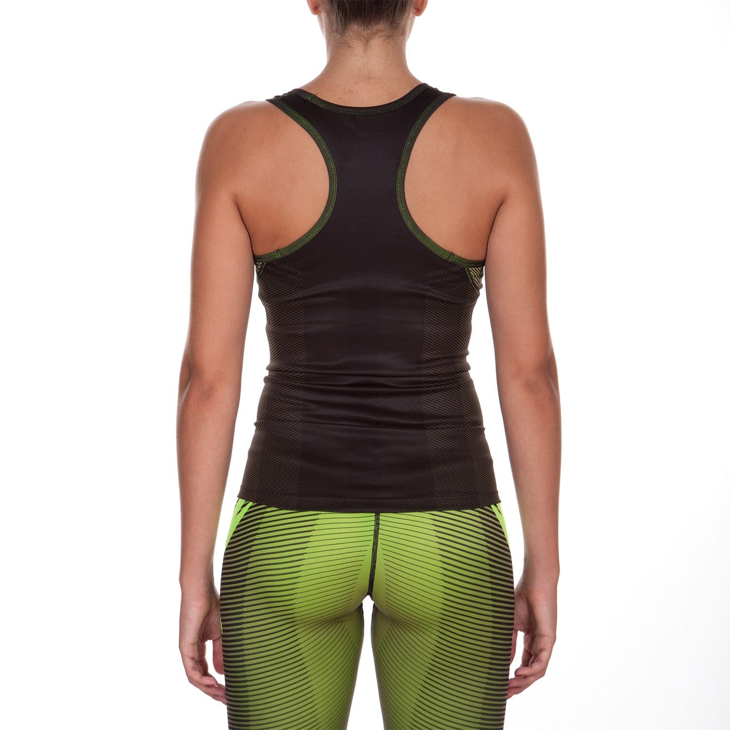 Venum Razor Tank Top - Image 7