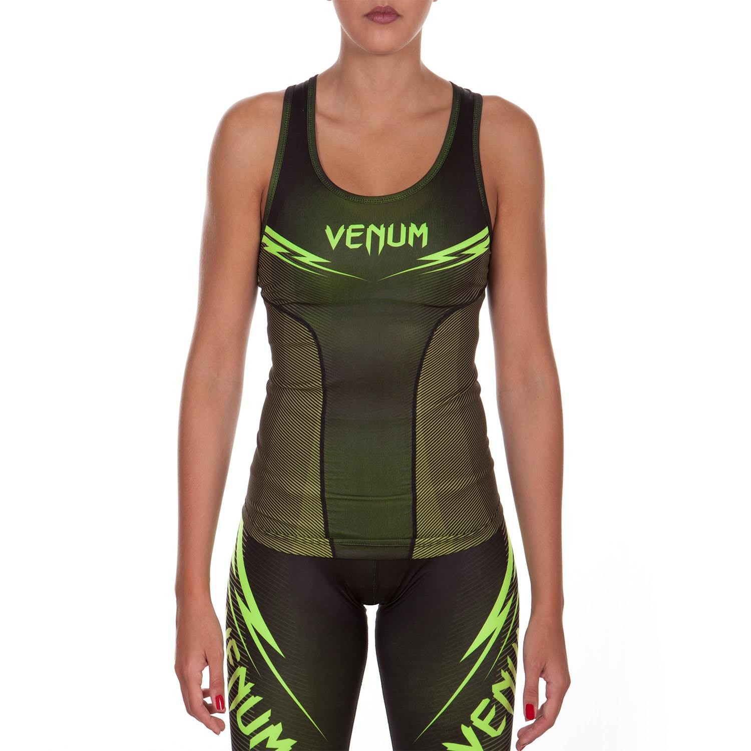 Venum Razor Tank Top - Image 6