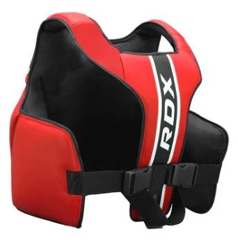 RDX Chest Guard Aura Plus T-17 - Image 2
