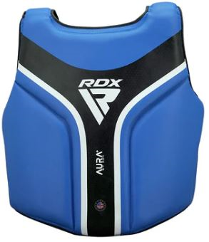 RDX Chest Guard Aura Plus T-17 - Image 3