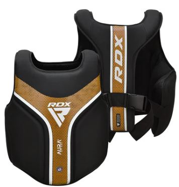 RDX Chest Guard Aura Plus T-17 - Image 5