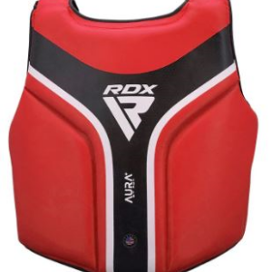 RDX Chest Guard Aura Plus T-17