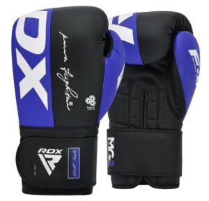 Boxing Protective Gear