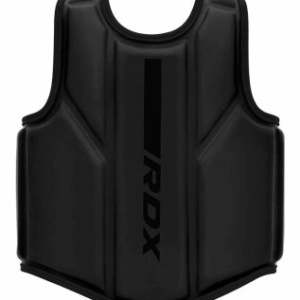 RDX F6M Kara Coach Chest Protector