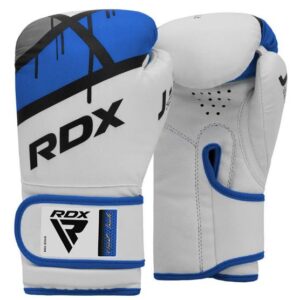 RDX Kids Boxing Gloves J7 BGR-J7