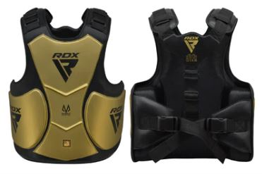 RDX L1 Mark Pro Body Protector - Image 2