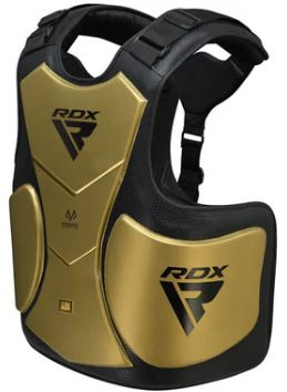 RDX L1 Mark Pro Body Protector - Image 3