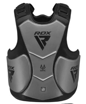 RDX L1 Mark Pro Body Protector - Image 4