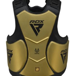RDX L1 Mark Pro Body Protector