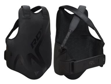 RDX T15 Noir Body Protector - Image 3
