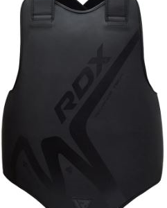 RDX T15 Noir Body Protector