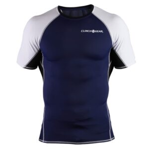 Wrestling Rash Guards