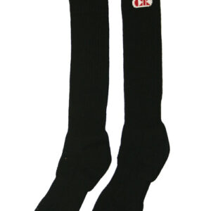 Cliff Keen Official's Socks