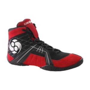 Adult Wrestling Shoes