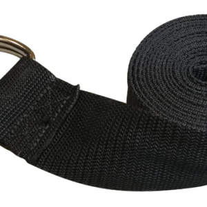Resilite Wrestling Mat Straps