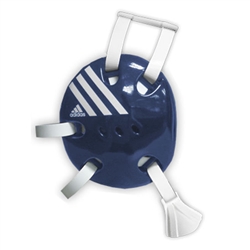 Adidas Response Earguards - Navy