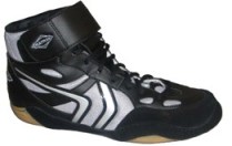 Matman Revenge Wrestling Shoe - Image 2