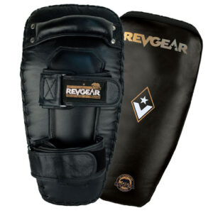 Revgear Assassin Muay Thai Pads
