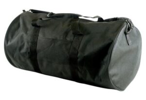 Revgear Wrestling/MMA Gear Bags